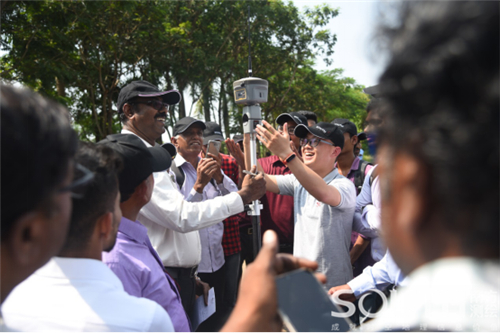 博天堂(918)官方网站 - 让你更杰出